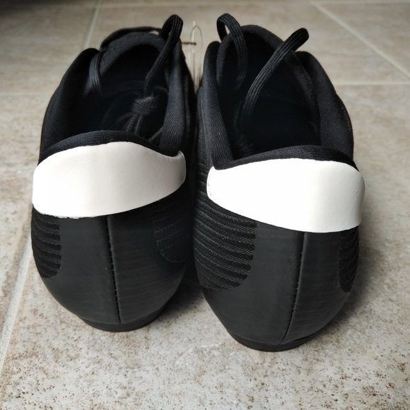 Adidas “The Road Shoe” Cycling Shoes – Unisex – New - Picture 4 of 14